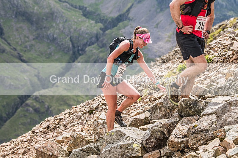 Borrowdale-1614 - Borrowdale Fell Race Saturday 2nd August 2025
