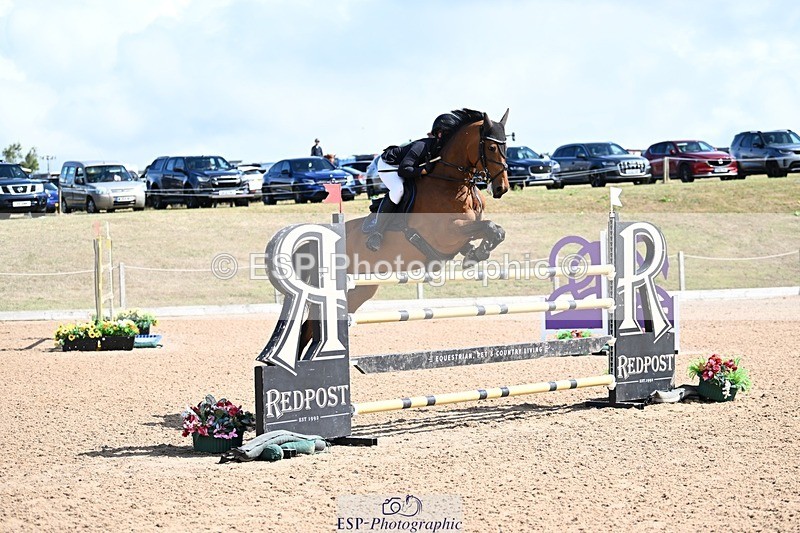 250720-104147-19077 - Cls 36, 7 Yr Old Final