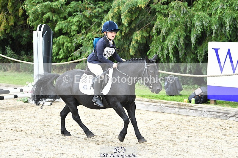 230824-104644-01536 - Round 2 10.45 to 12.03 coursewalk