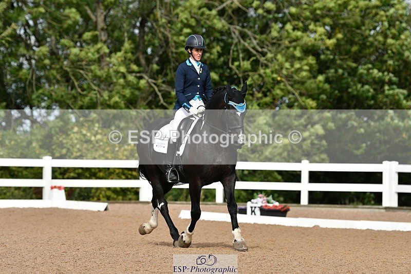 250906-102940-00632 - 045-Alys.MatraversJannick