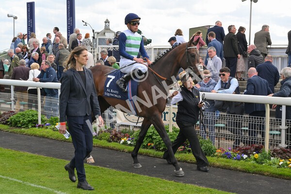 yr12052022r4-8 - Race 4 3.35pm Al Basti Equiworld Dubai Dante Stakes
