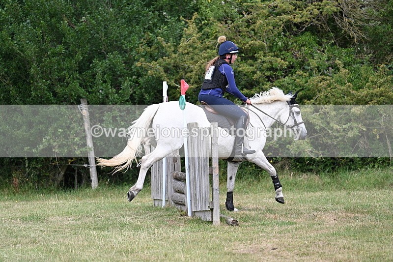 WJ7_5148 - 60cm XC Time 10:17 to 10:49