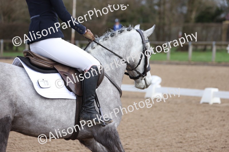 20260301-0041 - Class 1 - Prelim 4