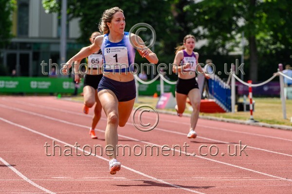 Lbro25-921544 - Set Three