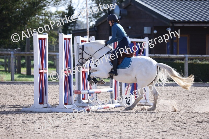 20251005-0216 - Class 2 - 50cm