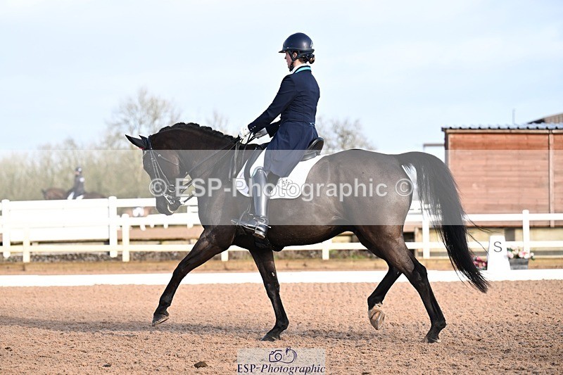 260213-102136-01306 - 016-Fiona.Gair