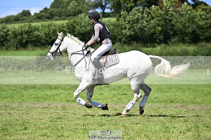 240811A-132859-03376 - 028-