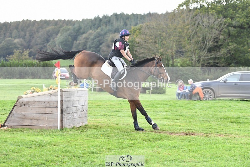 231020-134141-09532 - 105-BRIGHT.KNIGHT.III-Janet.Clarke-XC