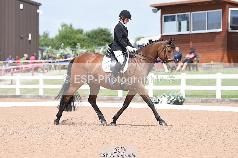 230702A-143652-10555 - Cls 5,6+7 Novice 27+30, Elementary 44