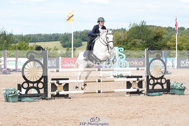 250802-105357-08942 - Cls 20 Discovery and 1m Open