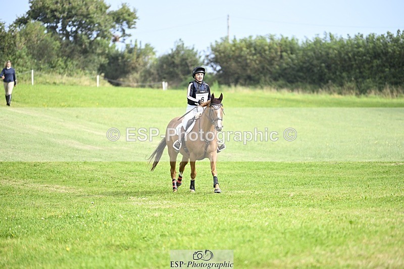 240831A-110640-00561 - 006-Lucy.Strong-ON.PLANET.MARS