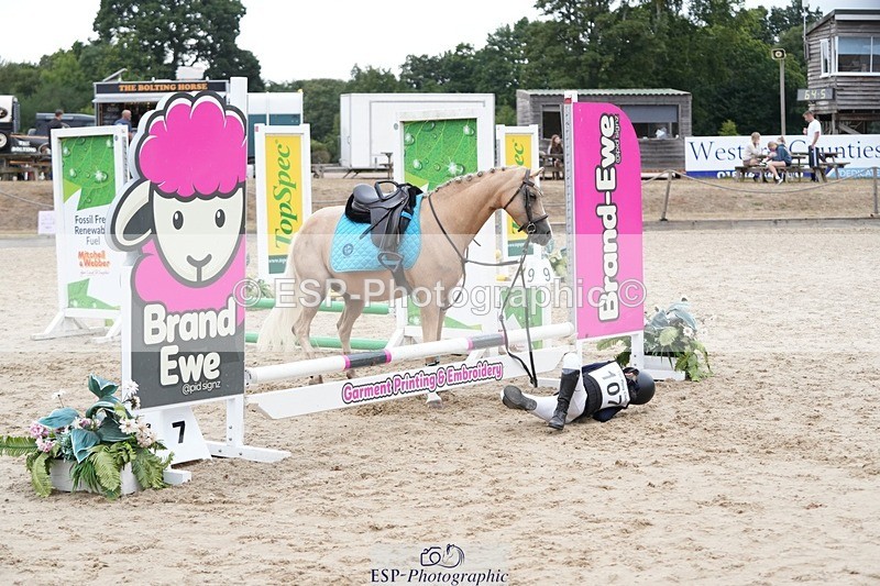 250820A-091157-01136 - Round 2, Start to 9.45 Break