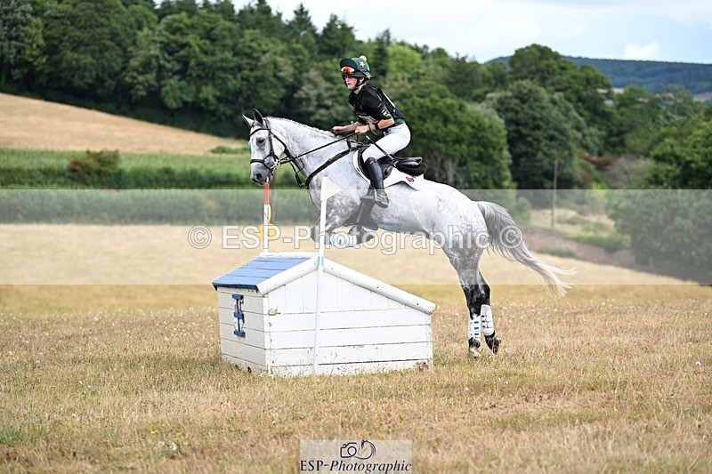 250803A-141224-15199 - O-654-Nancy.Wilson.Connell-BALLYARD.BUSTER