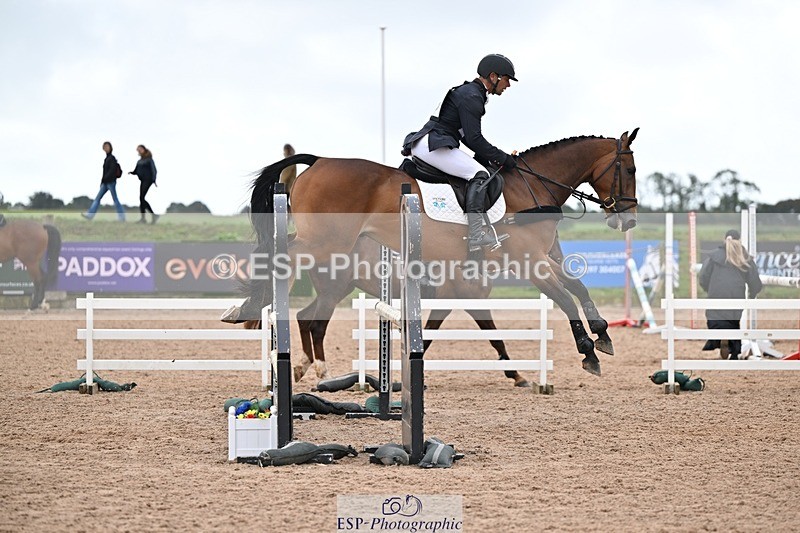 250831-120023-08039 - I-425-Michael.Jackson