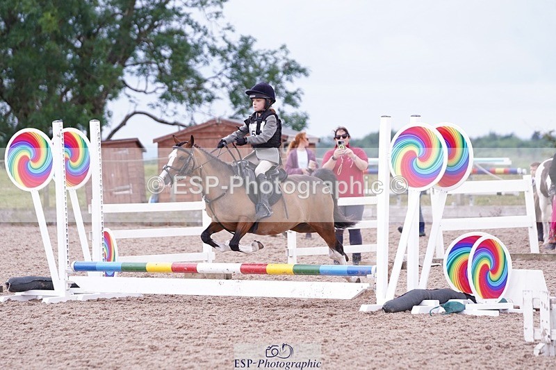 250706-112012-00426 - Cls 02b 40cm un-assisted 11-15 to 12-24