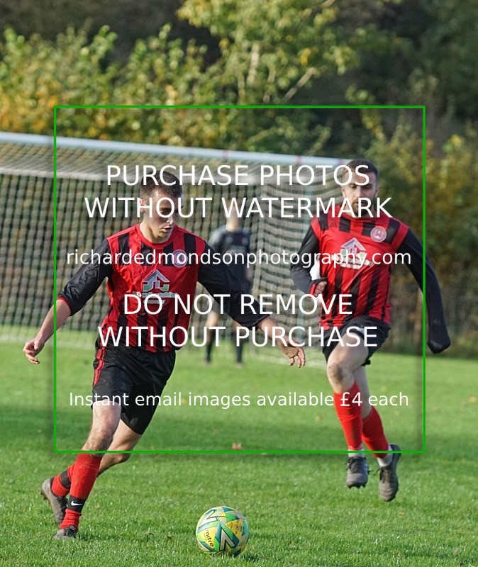 DSC06886 - Kendal Utd v Greystoke (30/10/21)