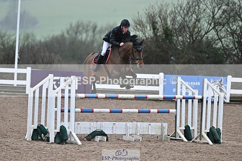 250223-132553-03779 - Cls 23 National 1.30m