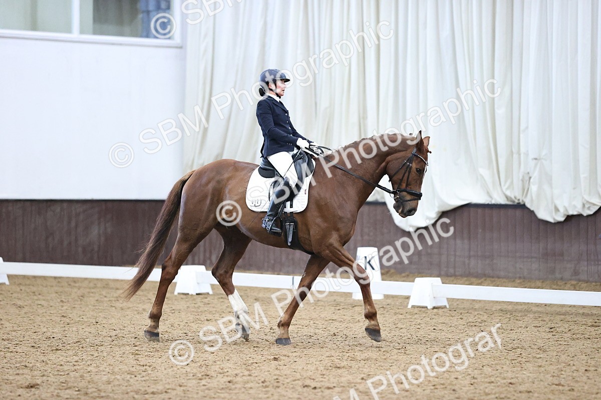 SBM_003031 - Class 18 - ADV PYO