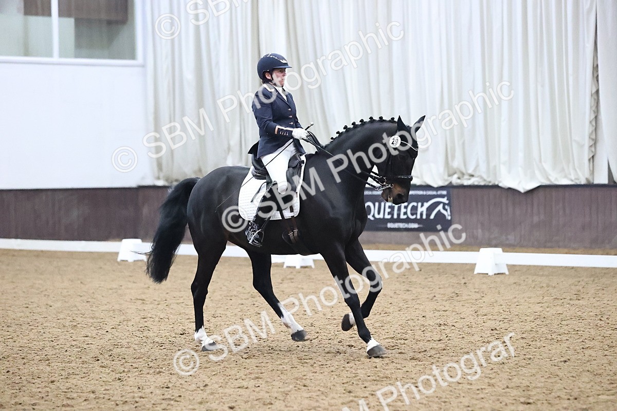 SBM_004194 - Class 7 - Medium 4