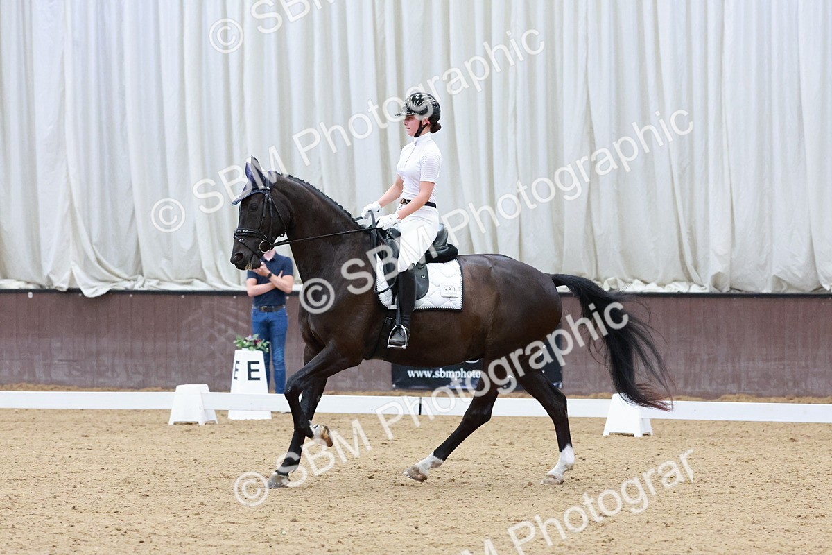 SBM_002375 - Novice 2 - Elementary 1