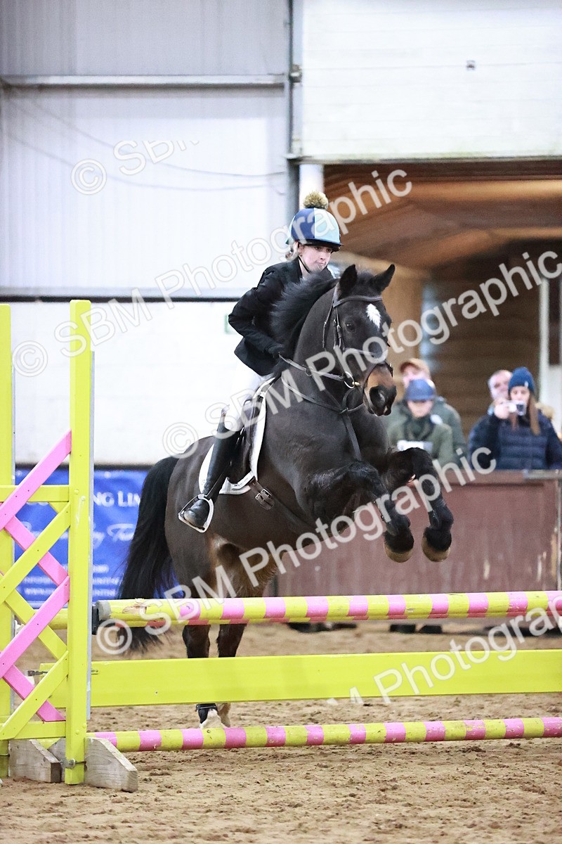 SBM_001583 - Class 5 - 80cm