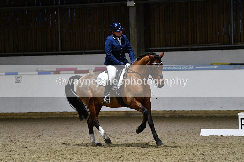 WJ5_5219 - Time 16:52 to 17:08