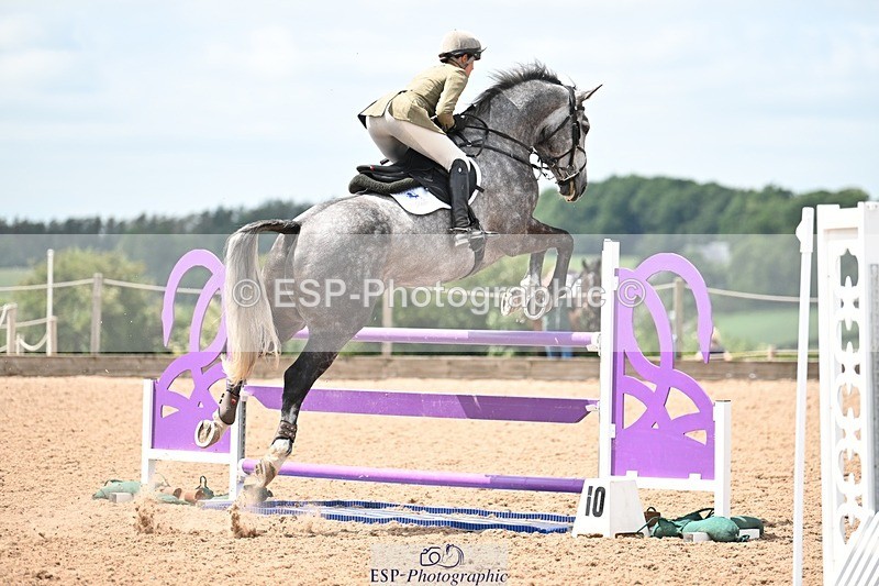 250611-134320-00698 - Cls 6 Snr Foxhunter & 1.20m Open