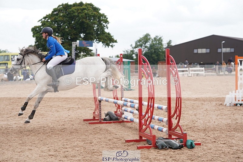 240713A-153808-01151 - Cls 18 AB & 19 70cm