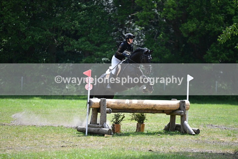 WJ5_5952 - Tweseldown 3-Phase Training (XC) 19-05-25