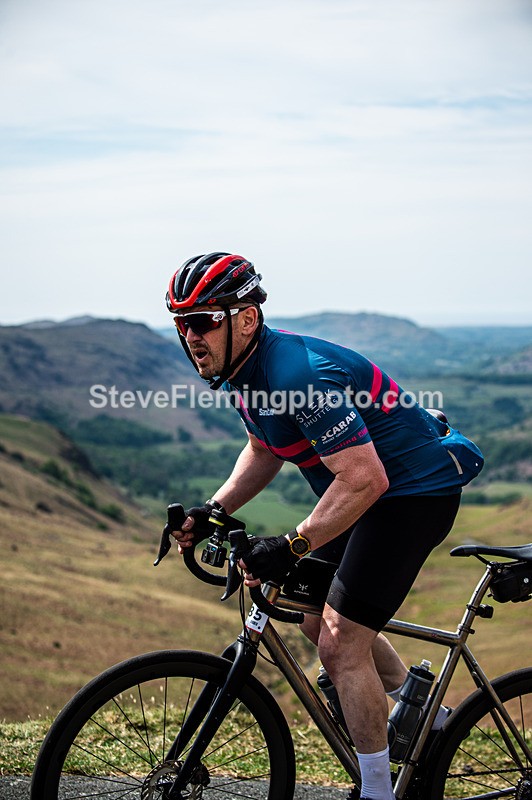 135133-2 - Hardknott Pass Camera 3 13.00-14.00