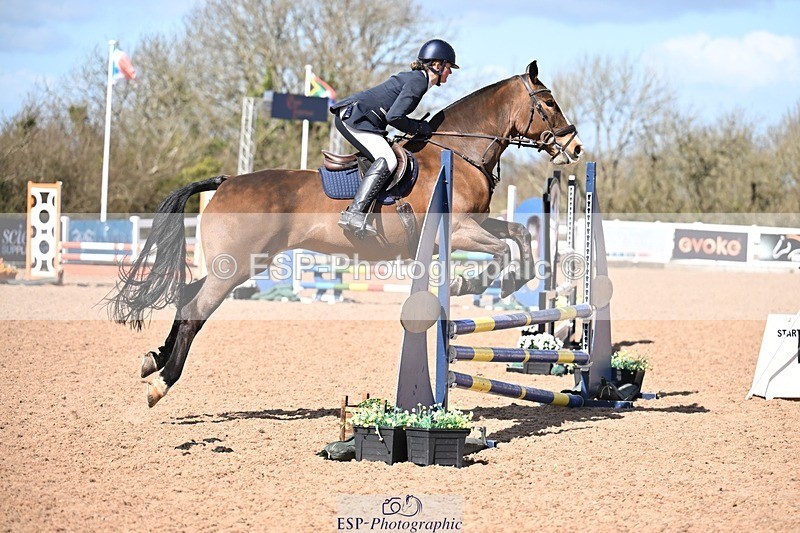 260328-124135-03760 - Cls 22 85cm Amateur Quali