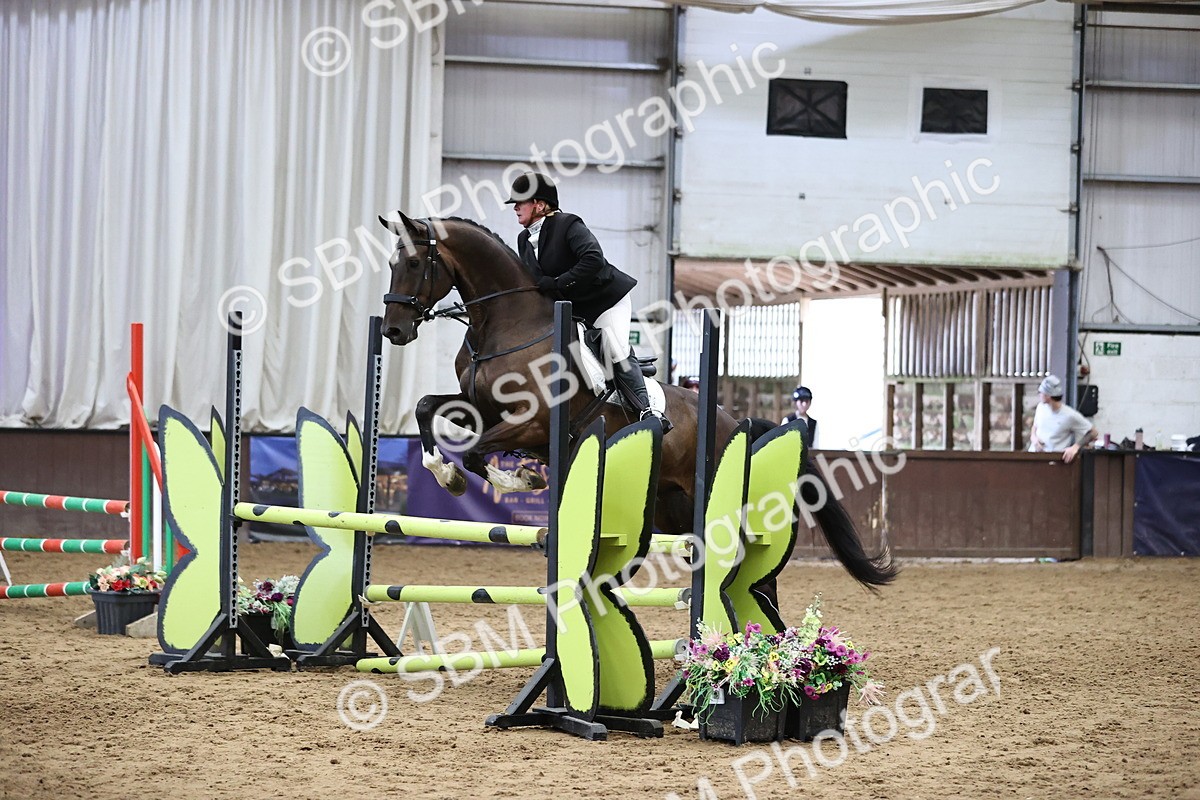 SBM_012157 - 90cm-PYO