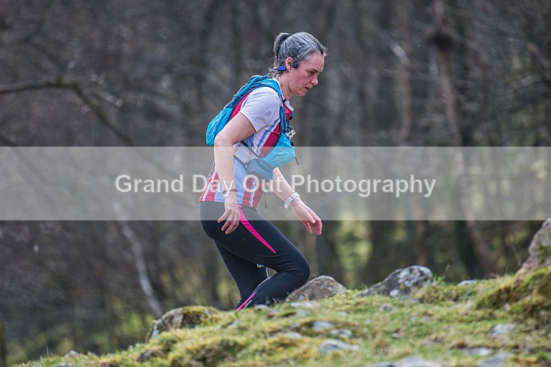 Buttermere-686 - Fellside Events Buttermere Trail Race Sunday 23rd March 2025