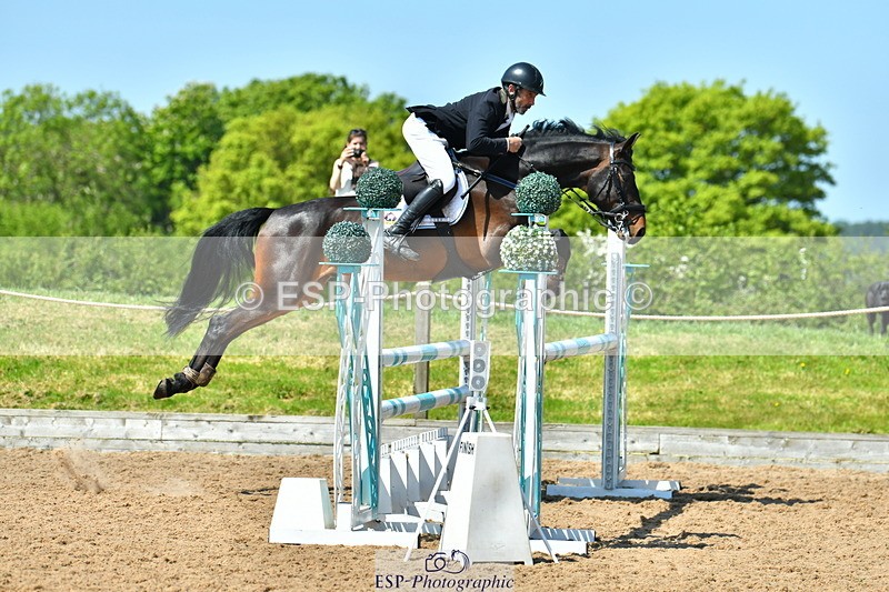 230527A-113341-03872 - Cls 14 Newcomers