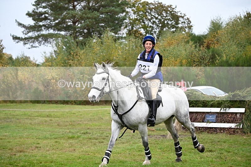 WJ6_3620 - 90cm Cam 1 Time 13:35 to 14:03