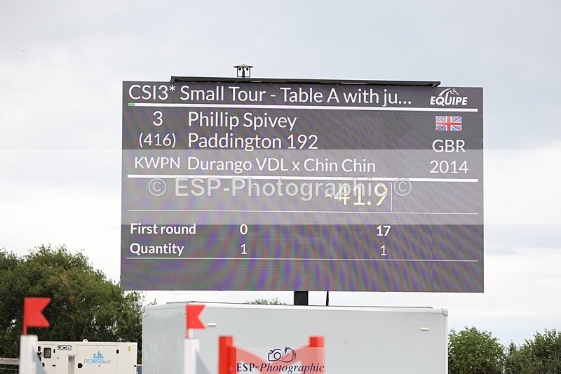 250719-132237-15532 - Cls 3, 3 Star Small Tour Start til Break