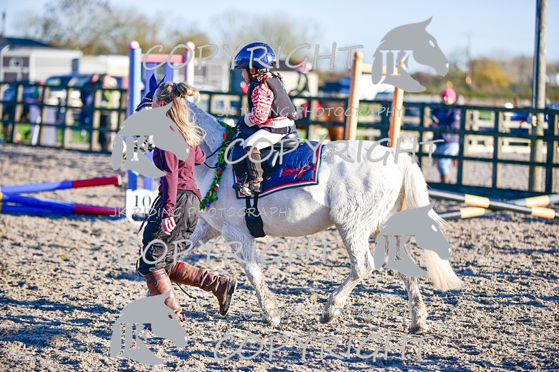 SBP_0670 - 10am - 11am