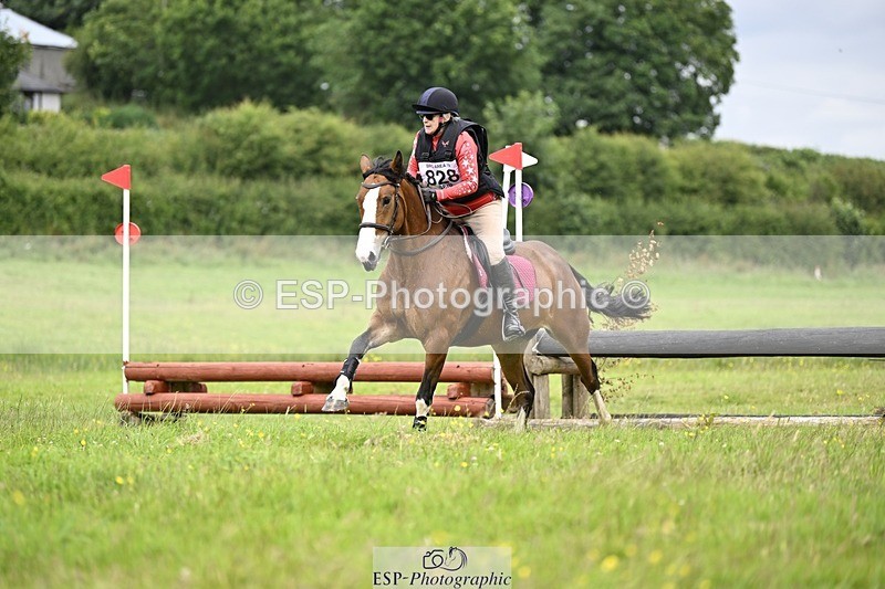 240630-142223-01866 - 828-Chris_Ellis-Skelwith_Blue_Belle_Amour