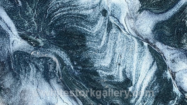  - The Sand Gallery