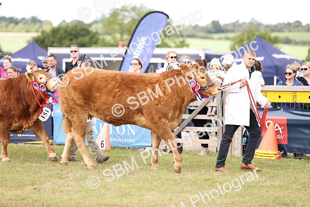SBM_16889 - Grand Parade