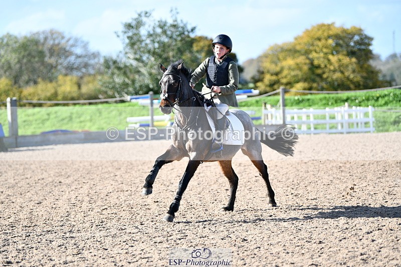 241026A-133449-01570 - SAT Cls 30 Stepping Stones 128+138