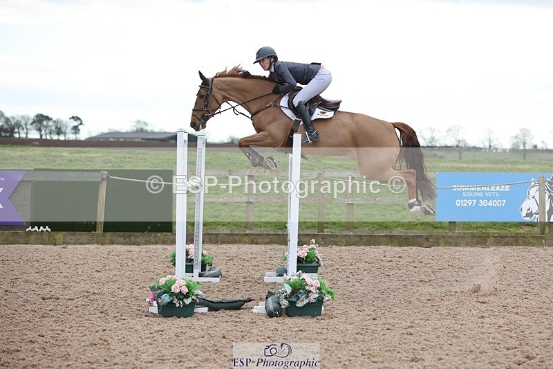 250314-142129-02403 - Cls 10 National 1.30m