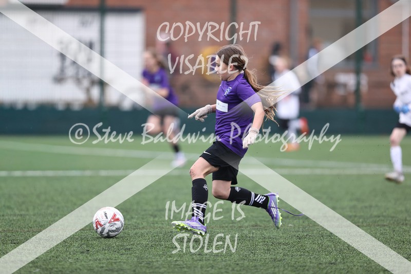 1DX30232 - 2026-03-07 Fc Abbey Meads U12 Grey Girls V Develop FC U12 Lionesses