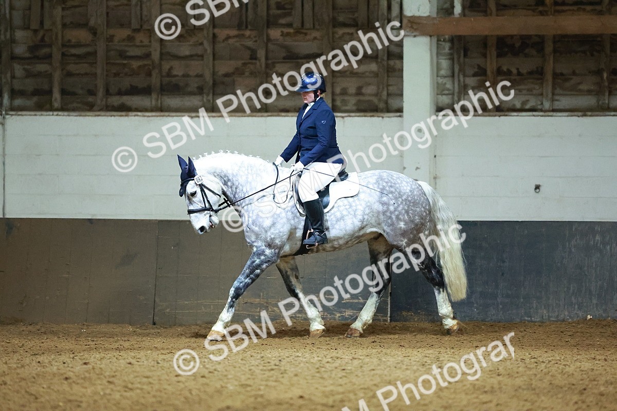 SBM_001274 - Prelim 2