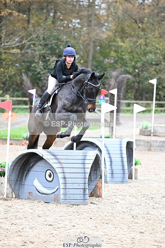 241116-141514-01898 - Cls 3 90-95cm