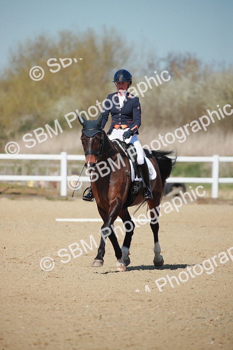 SJ3_0639 - Class 5 - N5