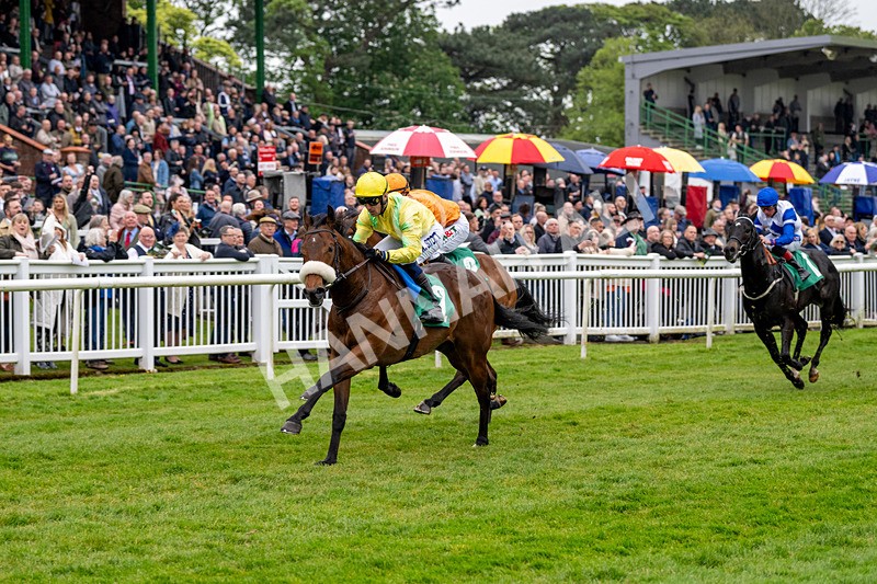 040524-Race 1-End Of Story-3943 - Race 1