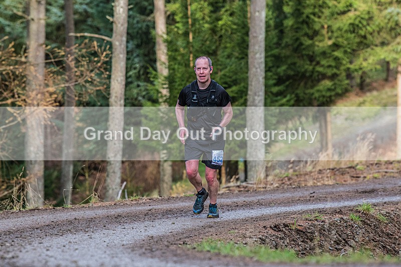Glentress 21  10K-1264 - High Terrain Events Glentress 21 & 10K Trail Races Saturday 16th November 2024