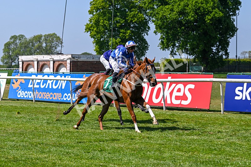 170525-Race 1-Revival Power-7752 - Race 1
