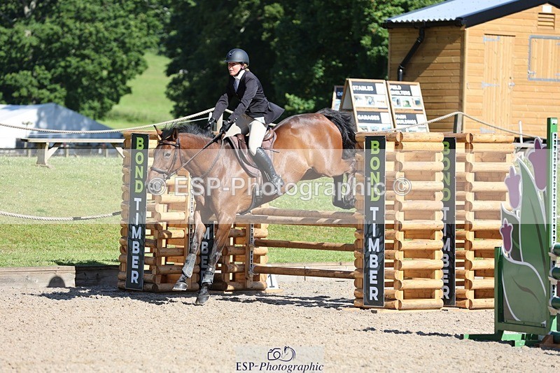 240615-091618-00117 - Cls 1 Snr British Novice and 90cm Open